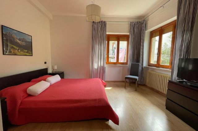 Casa Vacanze Margherita